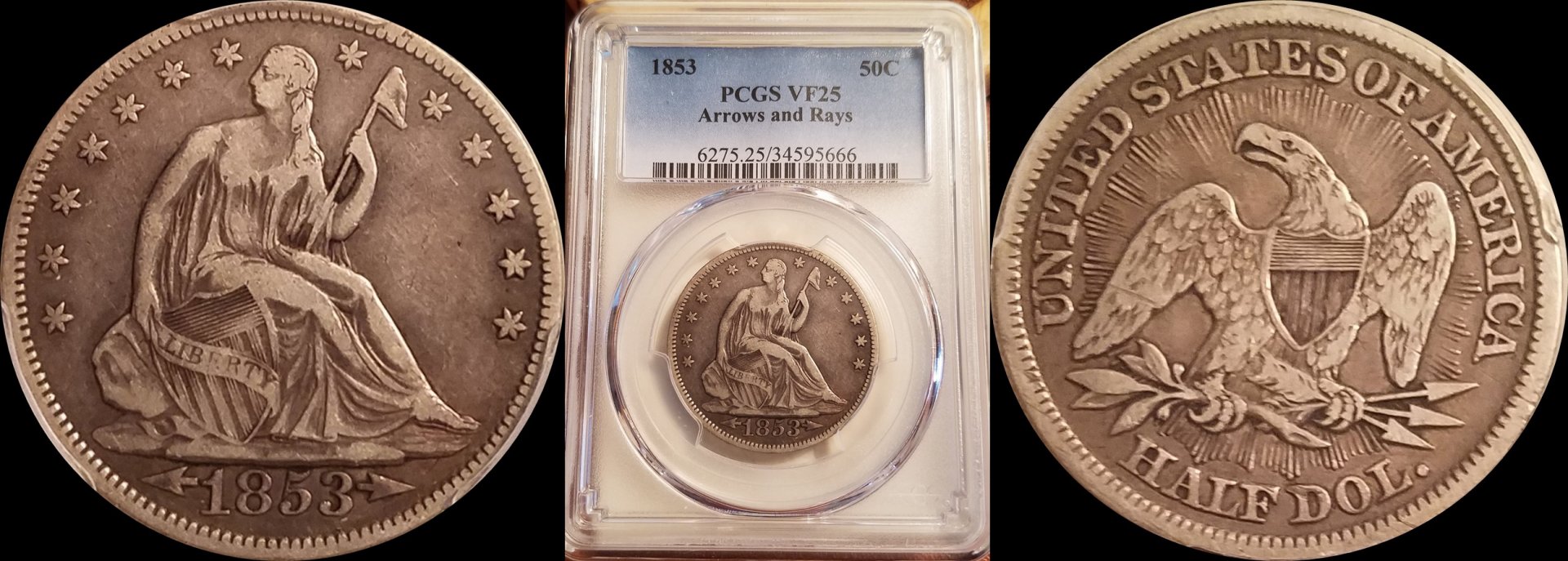 1853 50c 2-horz.jpg