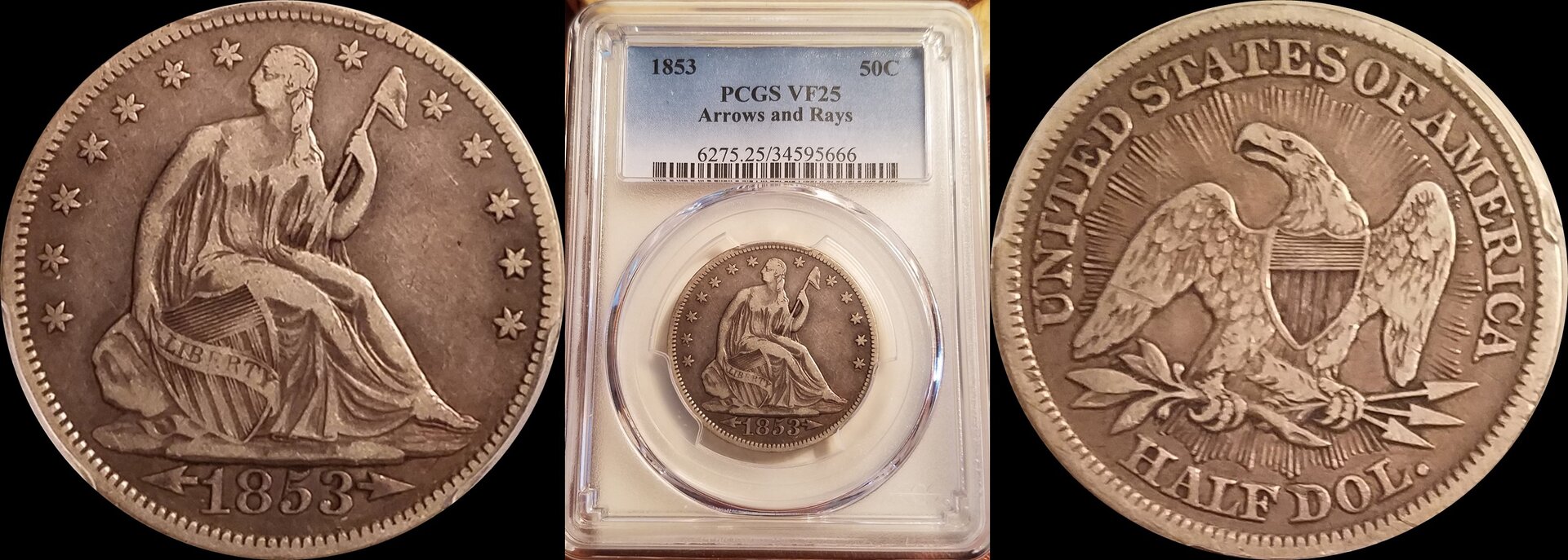 1853 50c a.jpg