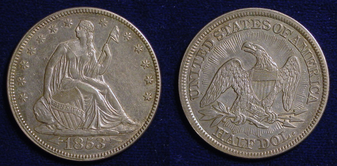 1853 50c All.jpg