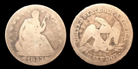 1853 50c.jpg