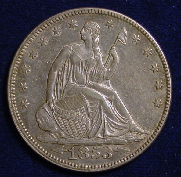 1853 50c O.jpg