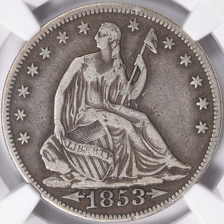 1853 50C obv (2).jpg