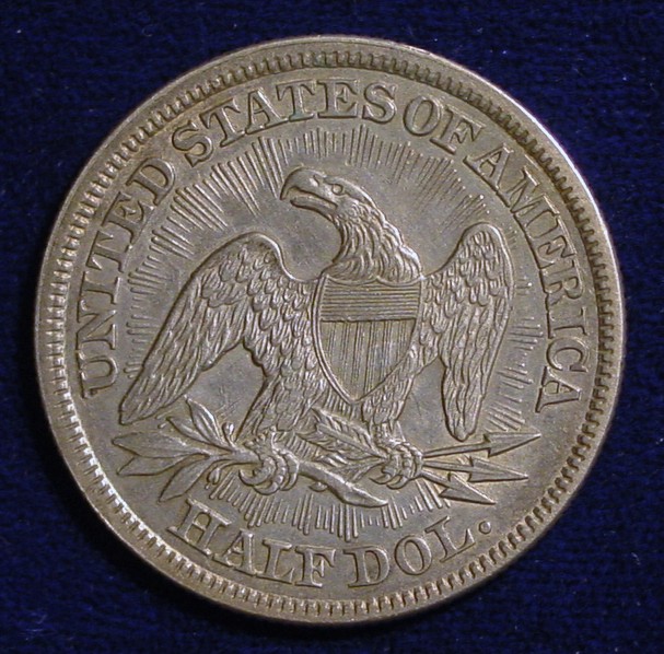 1853 50c R.jpg