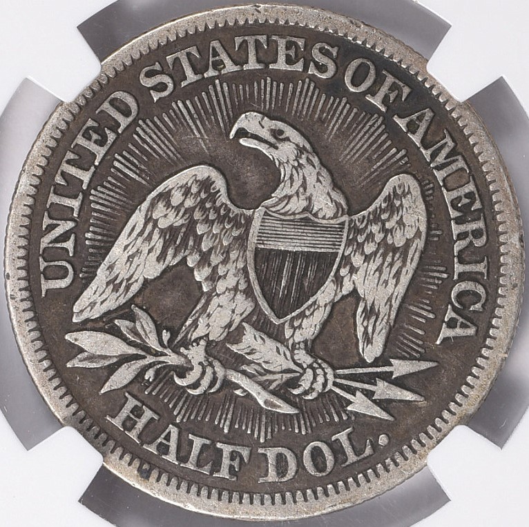 1853 50C rev (2).jpg