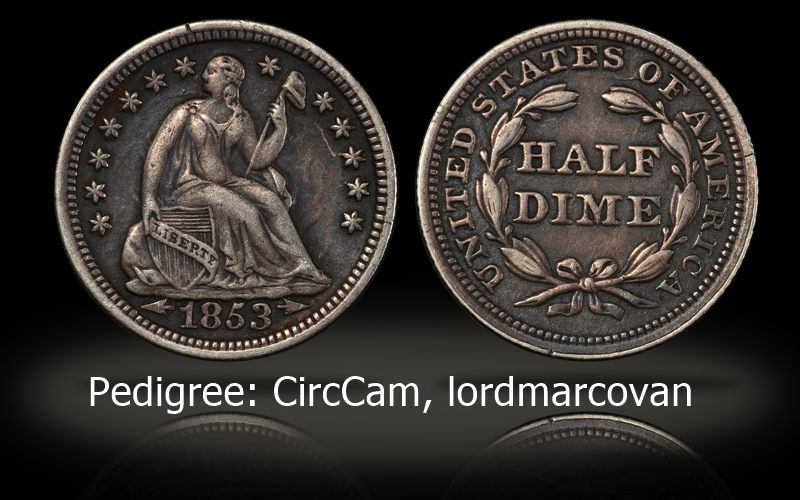 1853 5c 1 special.png