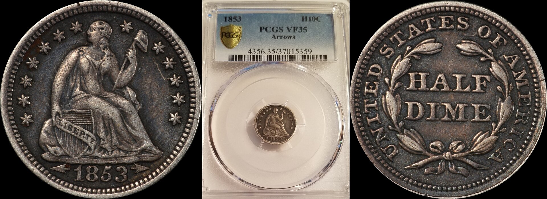 1853 5c Liberty seated-horz.jpg