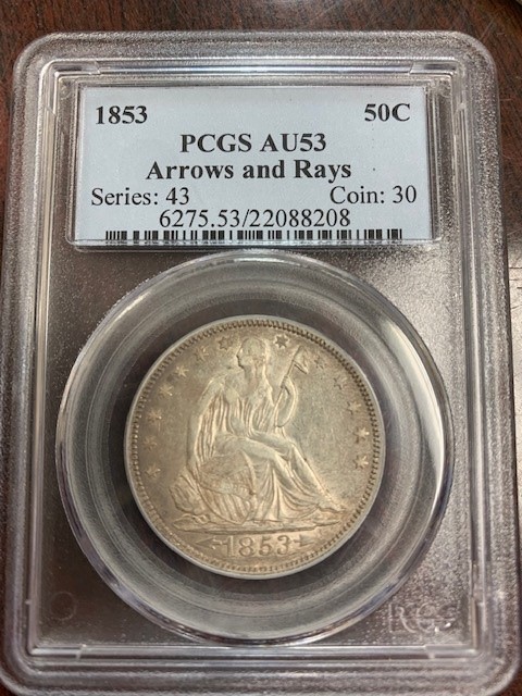 1853 A&R.jpg