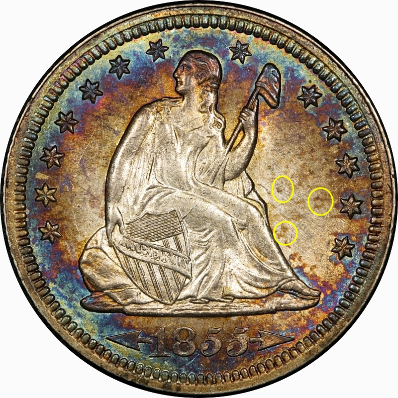 1853 A&R Quarter-AT or NT.jpg