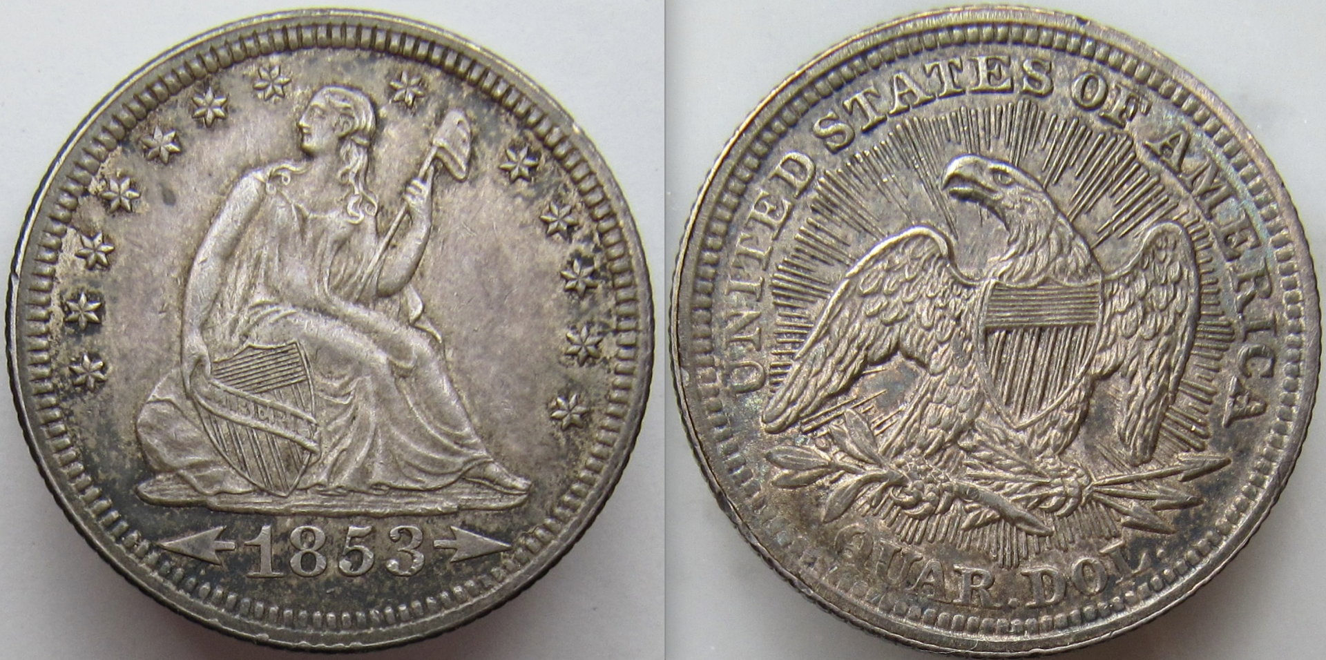 1853 A&R quarter - OBV:REV - large format - VGP - 2023.png