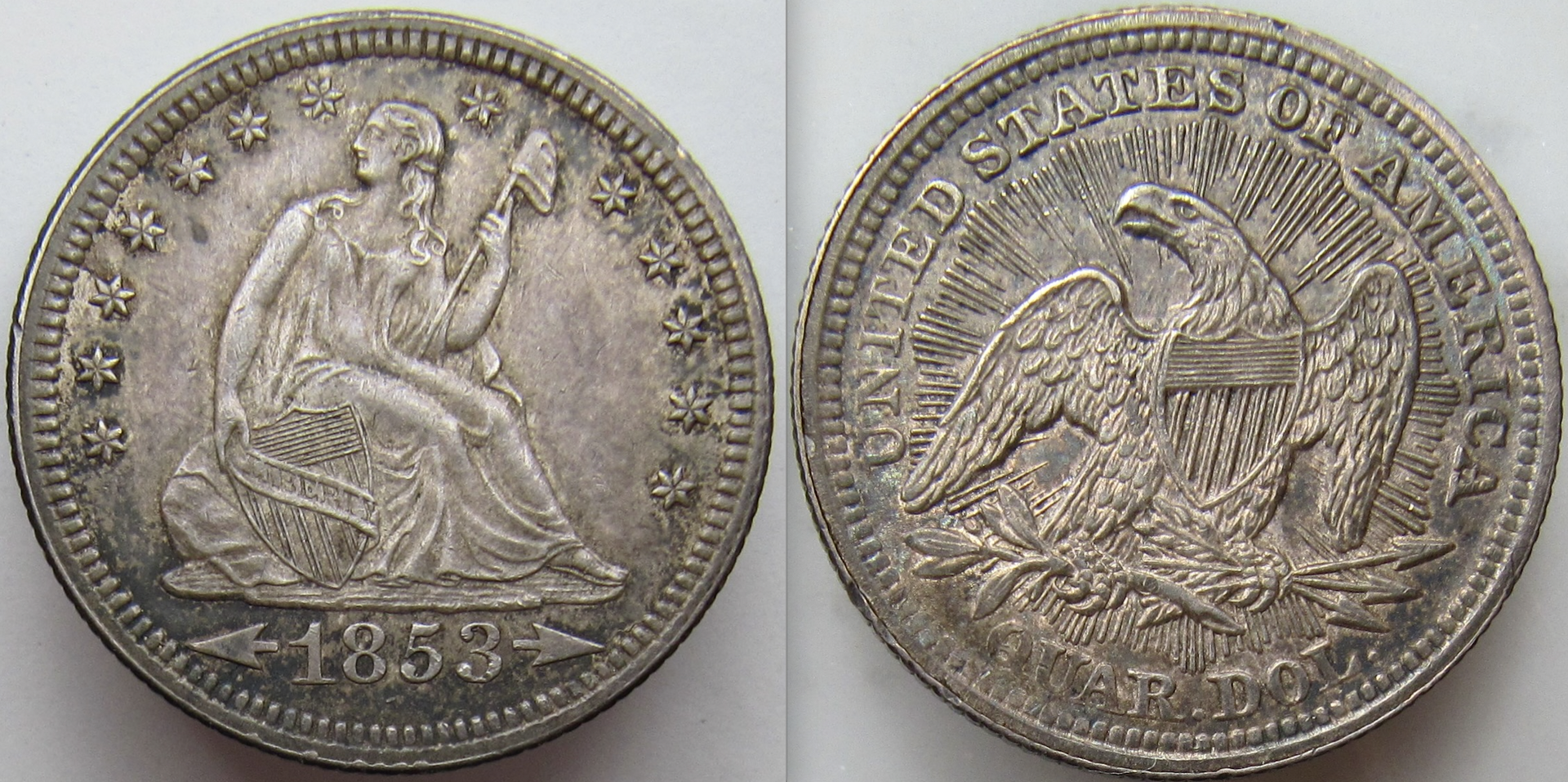 1853 A&R quarter - OBV:REV - large format - VGP - 2023.png