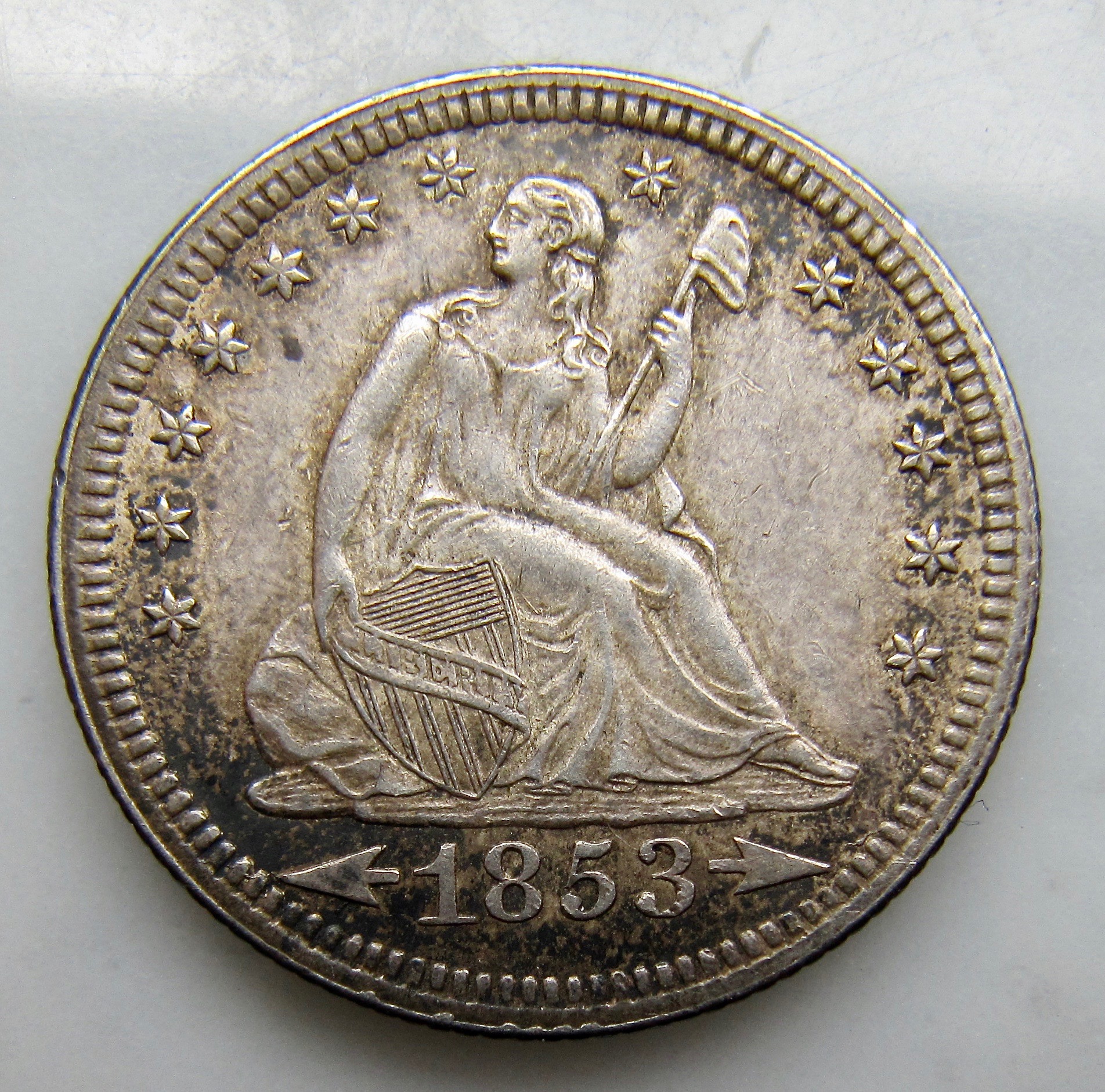 1853 A&R quarter OBV1 n - 1.jpg