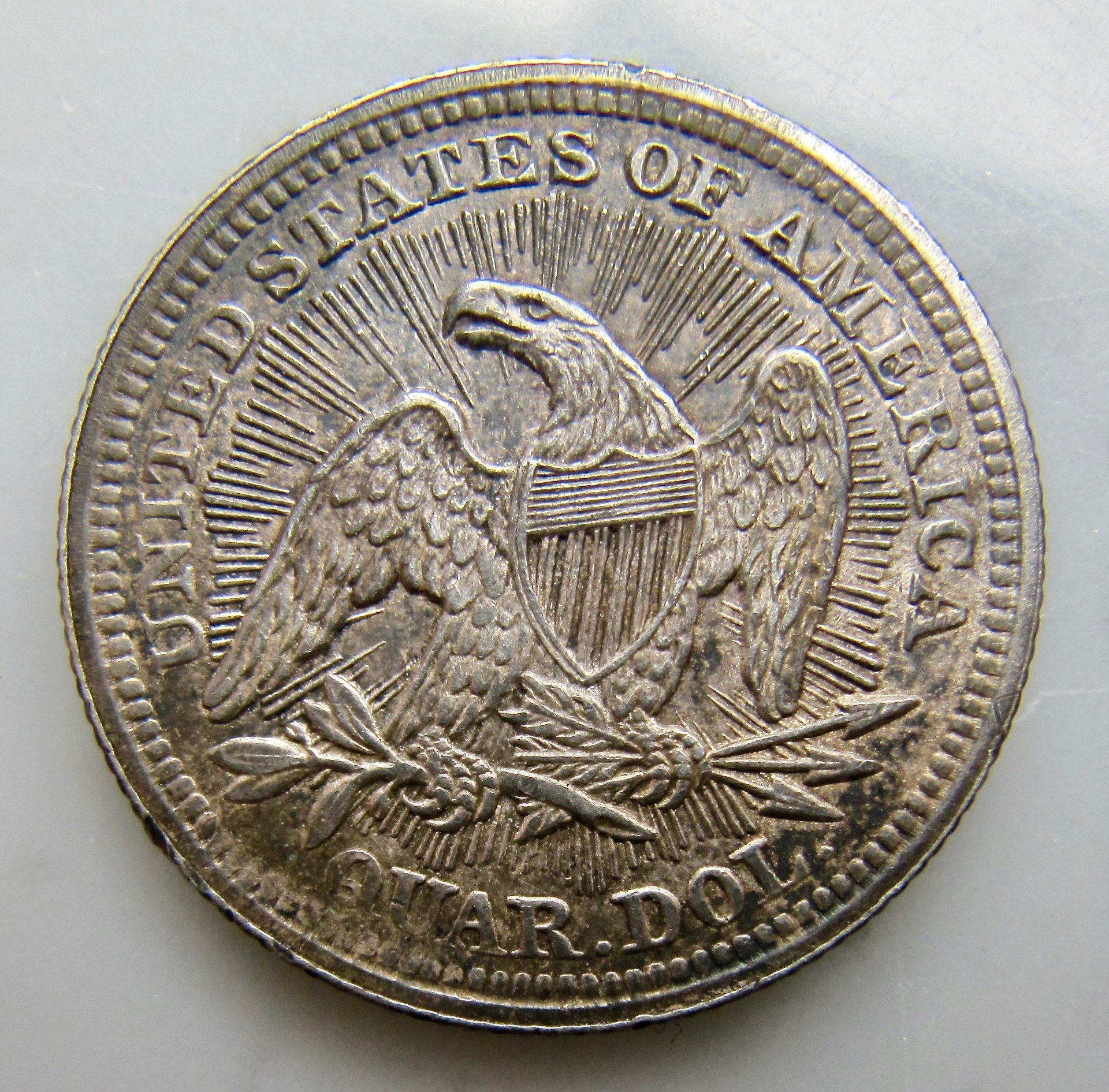 1853 A&R quarter REV1 n - 1.jpg
