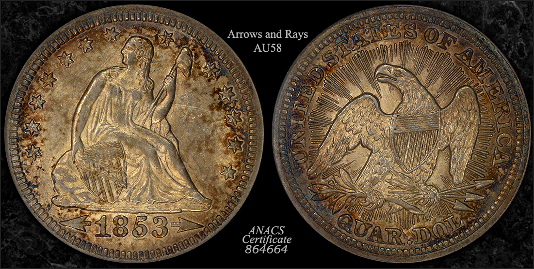 1853 ANACS AU58.jpg