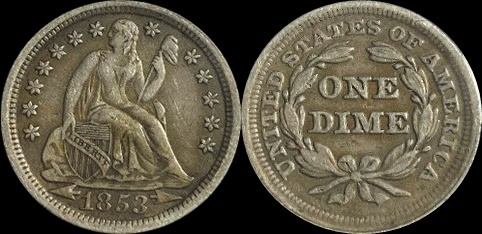 1853 ARR 10c 3.jpg