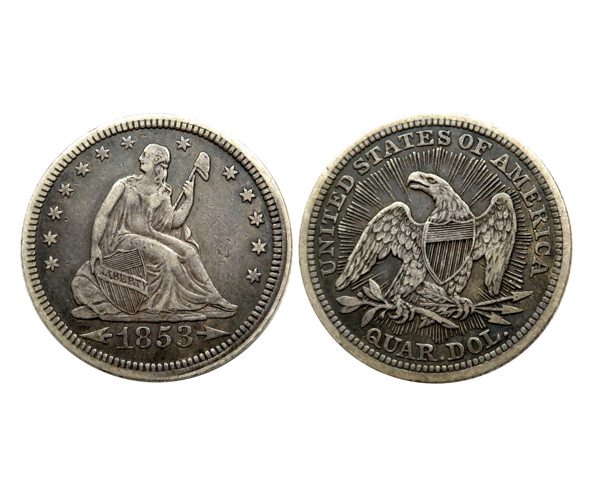 1853 Arrows 25c_B copy 2.png