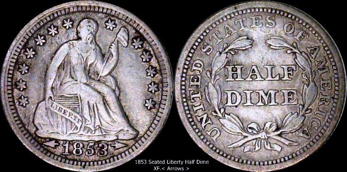 1853 Arrows Half Dime.jpg