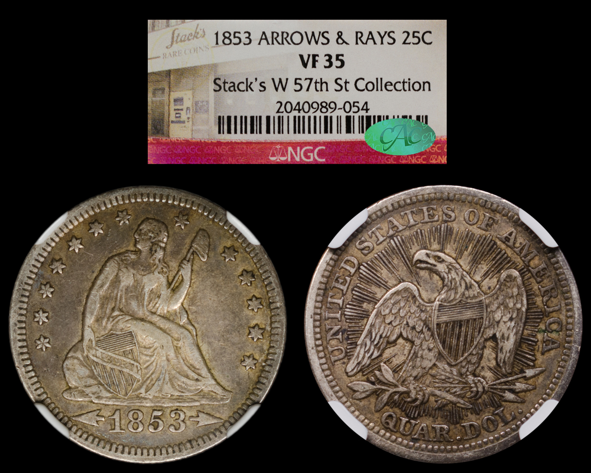 1853-Arrows-Rays-25C.jpg