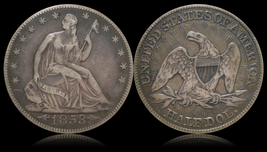 1853 arrows+rays half small.jpg