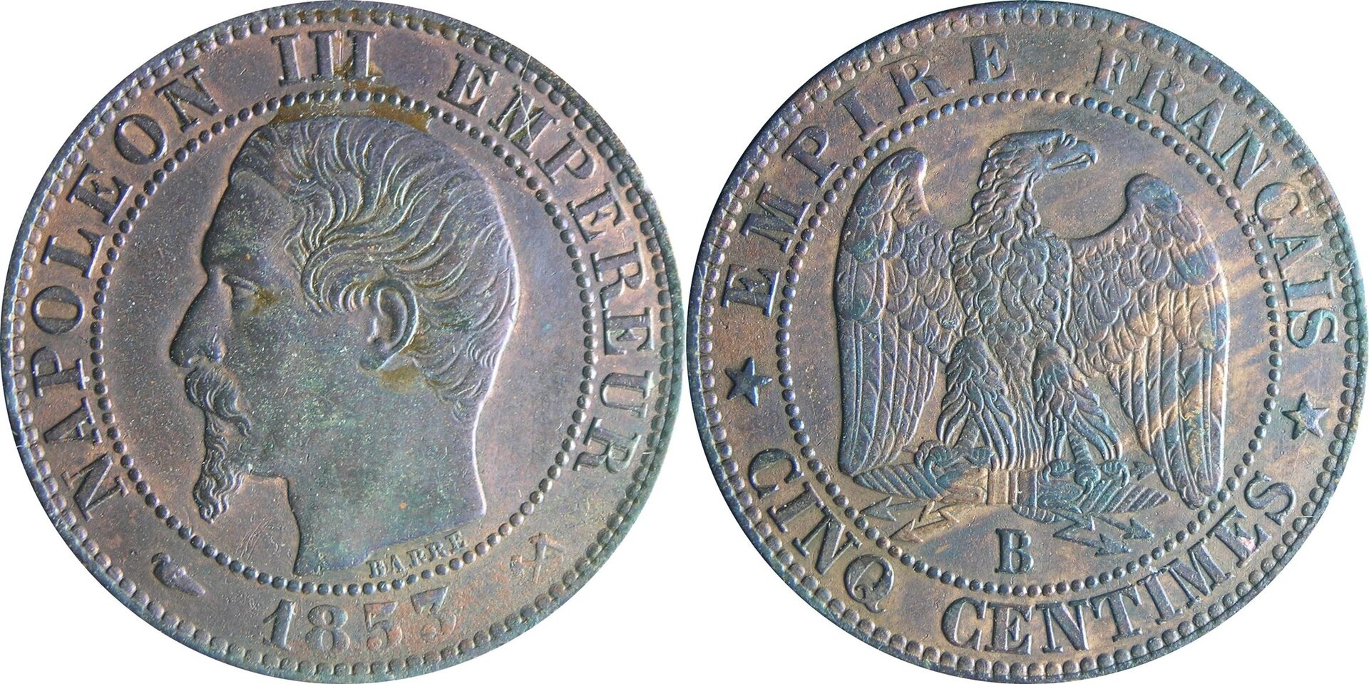 1853 B FR 5 c.jpg