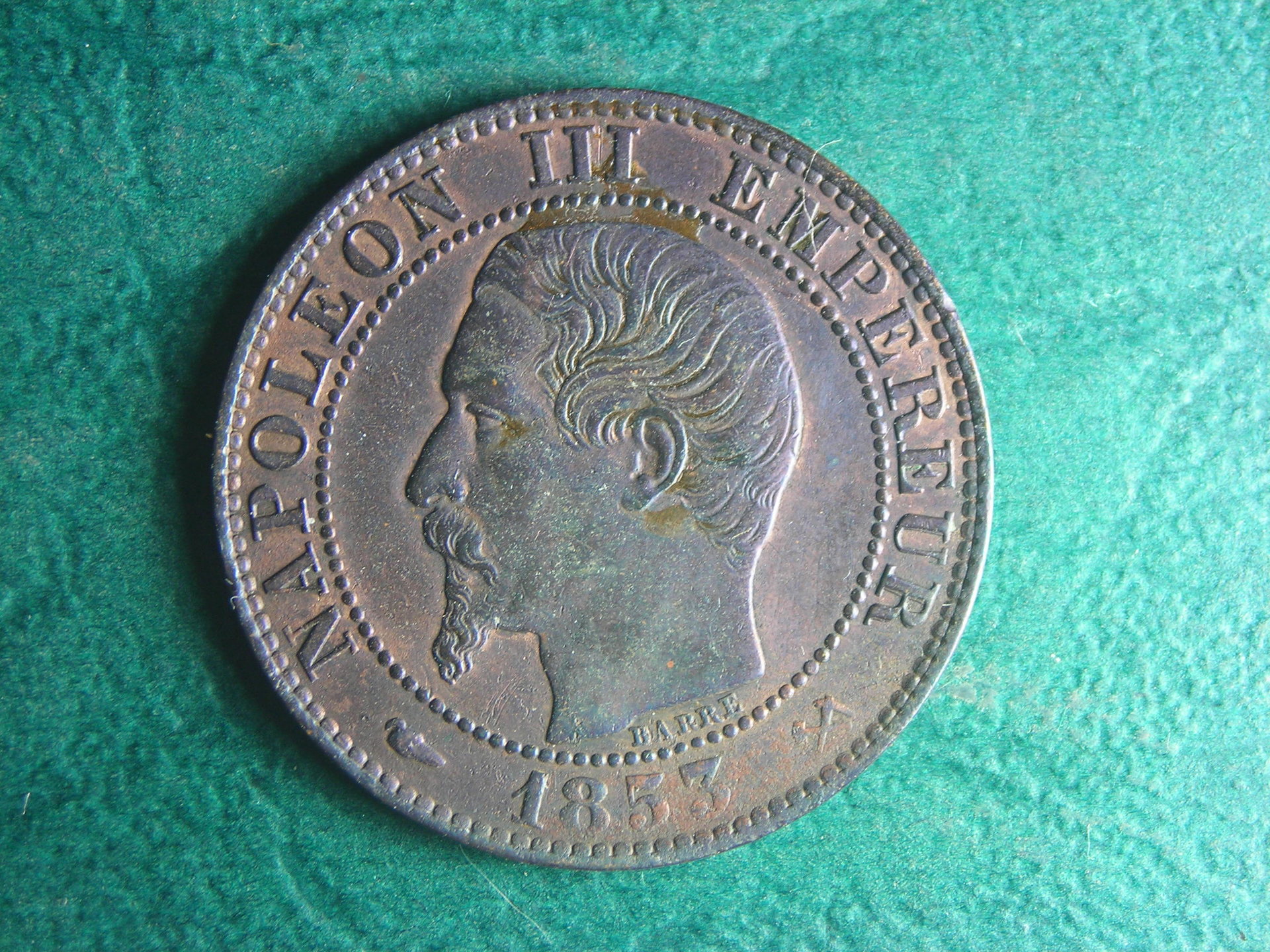 1853 B FR 5 c obv.JPG