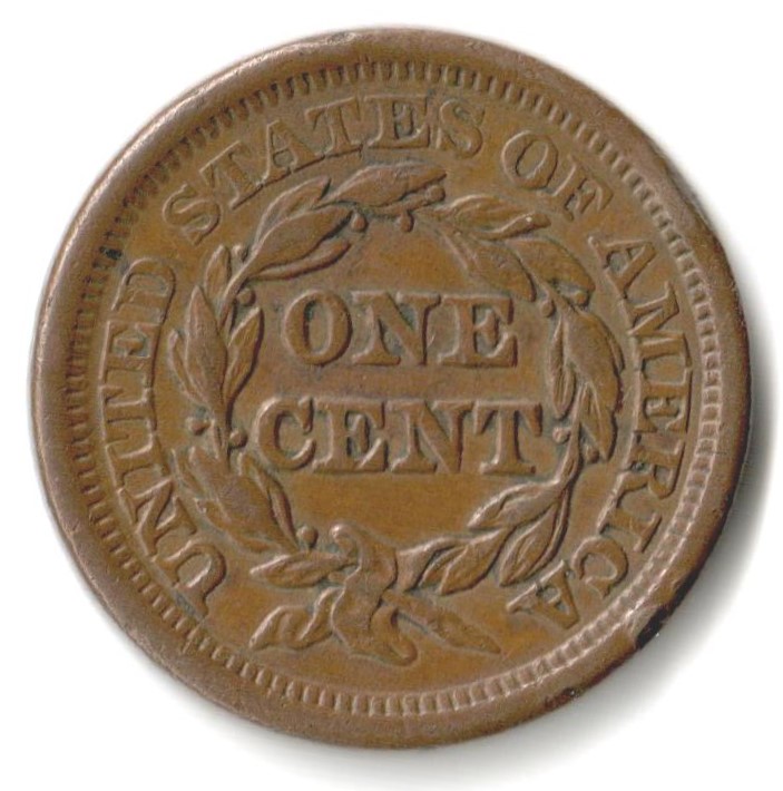 1853-BraidedHairPenny-LargeCent-B.jpg
