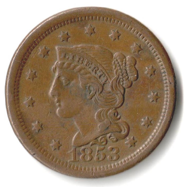 1853-BraidedHairPenny-LargeCent-F.jpg