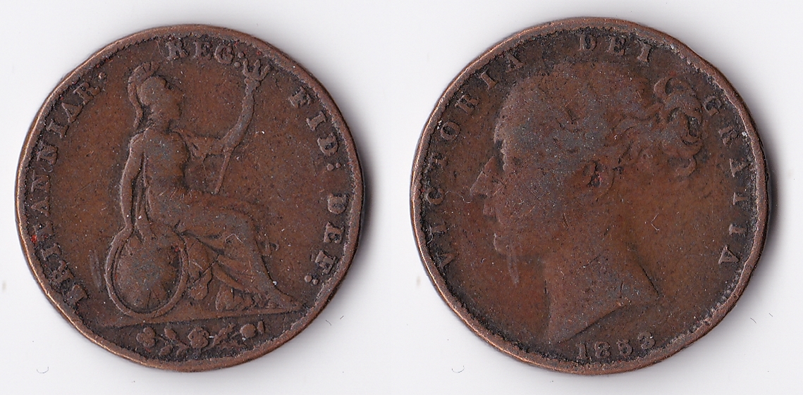 1853 britain farthing.jpg