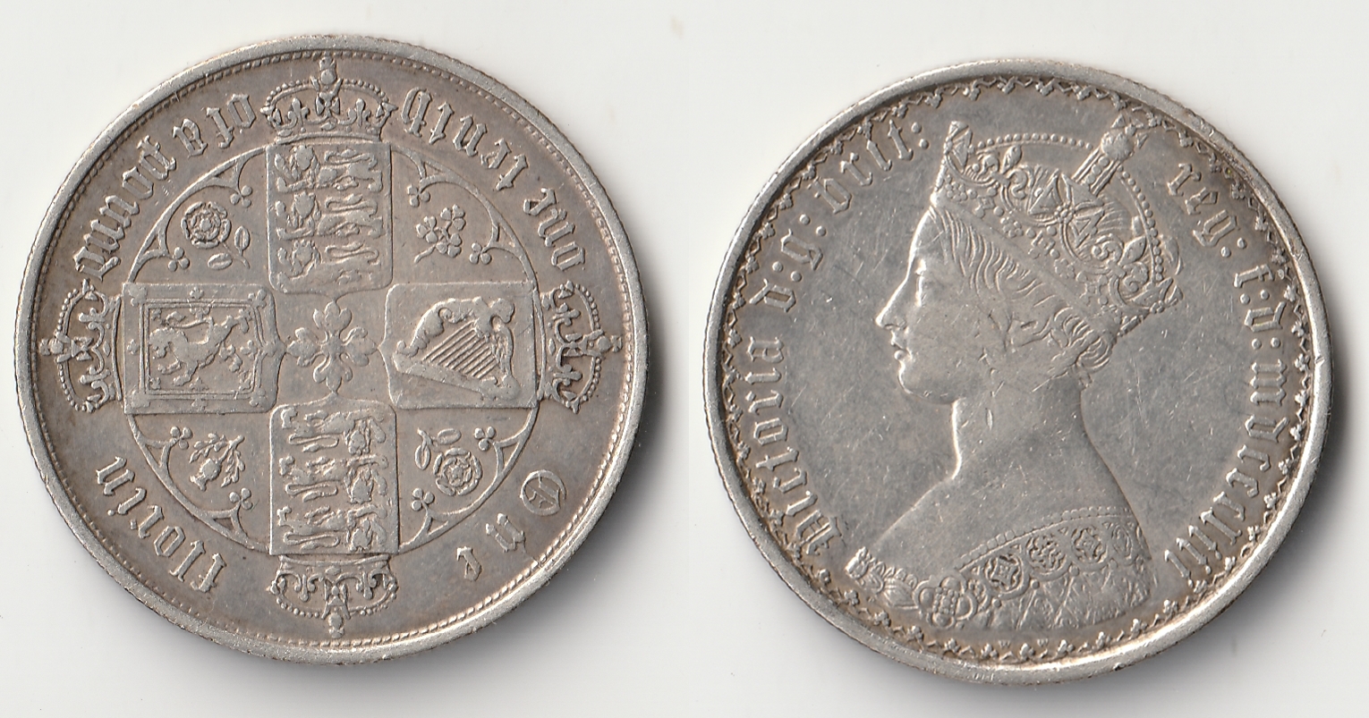 1853 britain florin.jpg