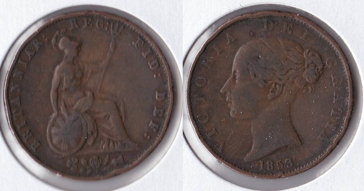 1853 britain half penny.jpg