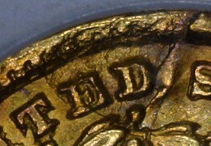1853-C attched cud.jpg
