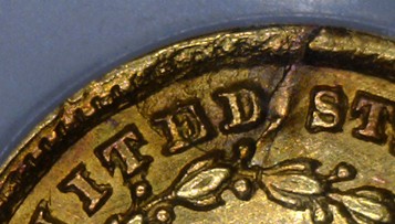 1853-C Cud.jpg