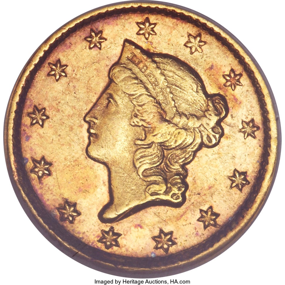1853-C Dol Heritige O.jpg