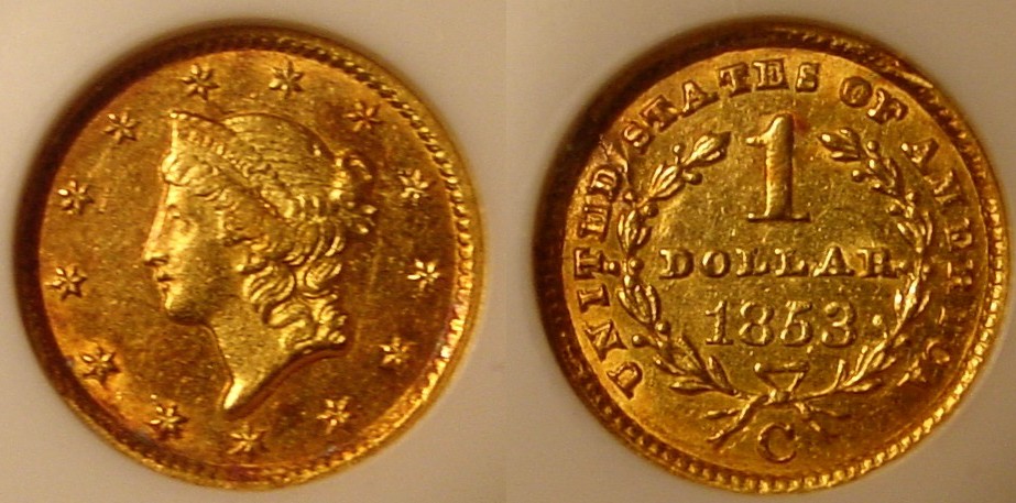 1853-C Gold Dollar All.jpg