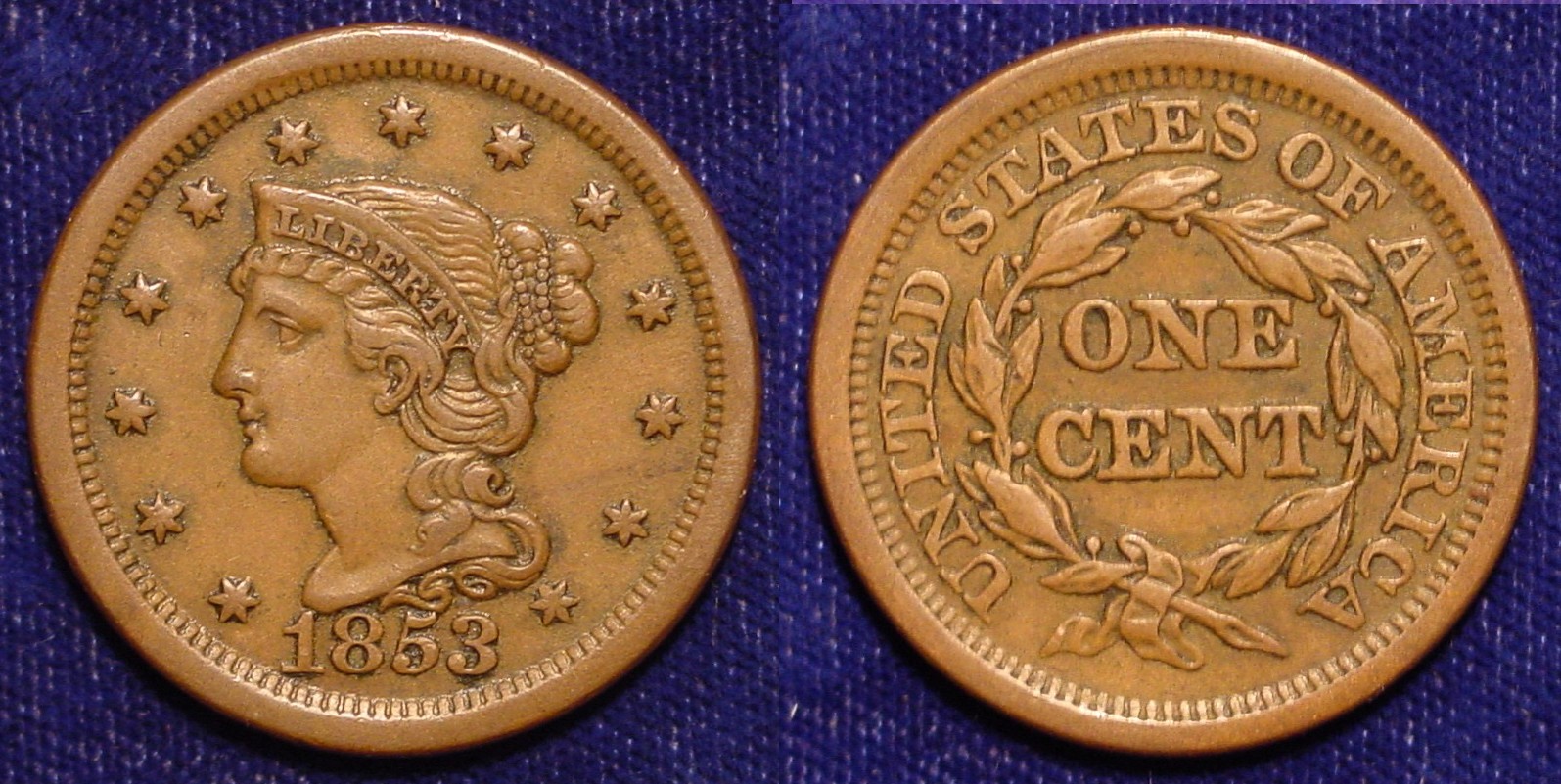 1853 Cent All.jpg