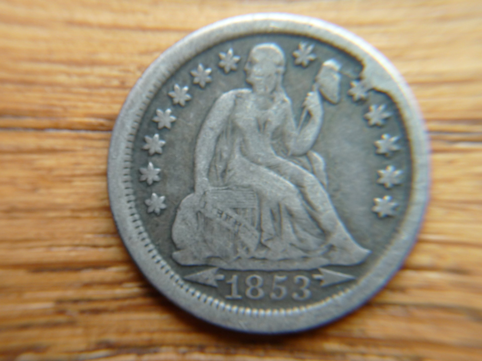 1853 cud obv.JPG