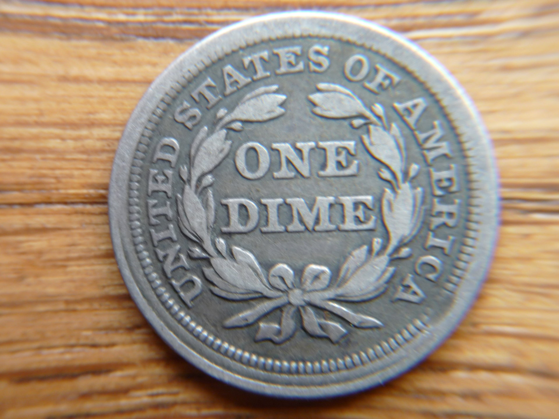 1853 cud rev.JPG