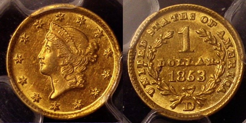 1853-D AU Dollar All.jpg