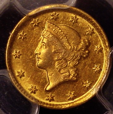 1853-D AU Dollar O.jpg