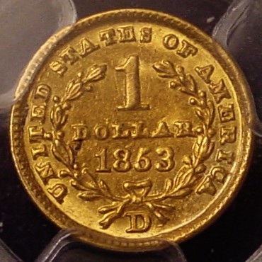 1853-D AU Dollar R.jpg