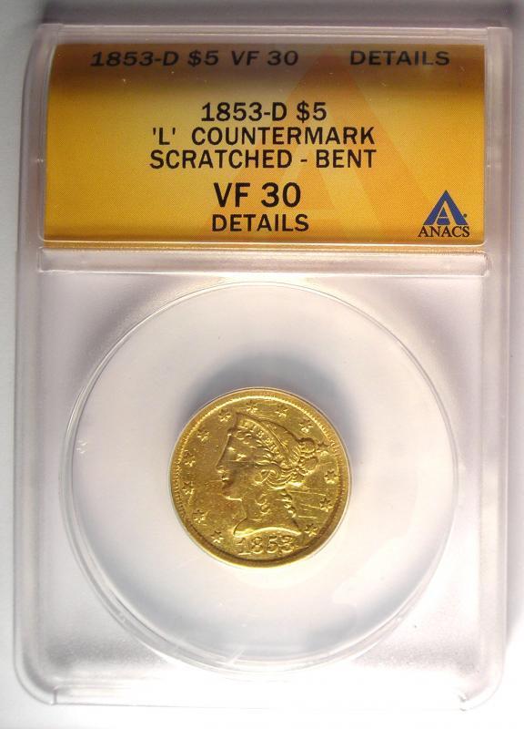 1853 D counter marked  L obverse.jpg