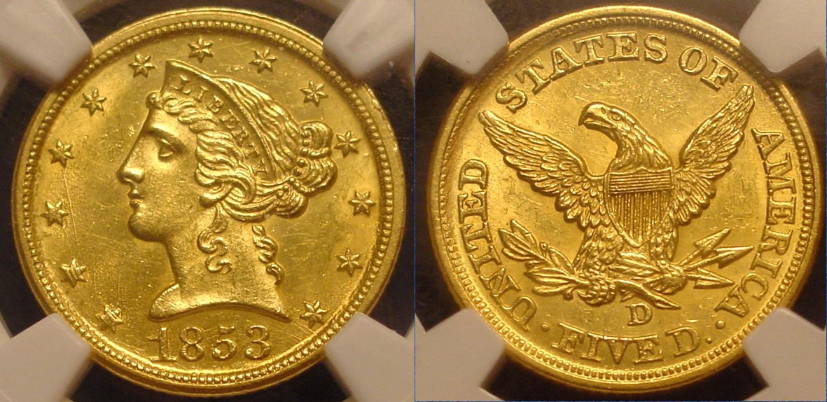 1853-D half eagle All.jpg