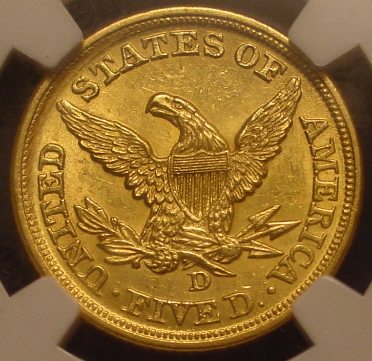 1853-D Half Eagle R.jpg