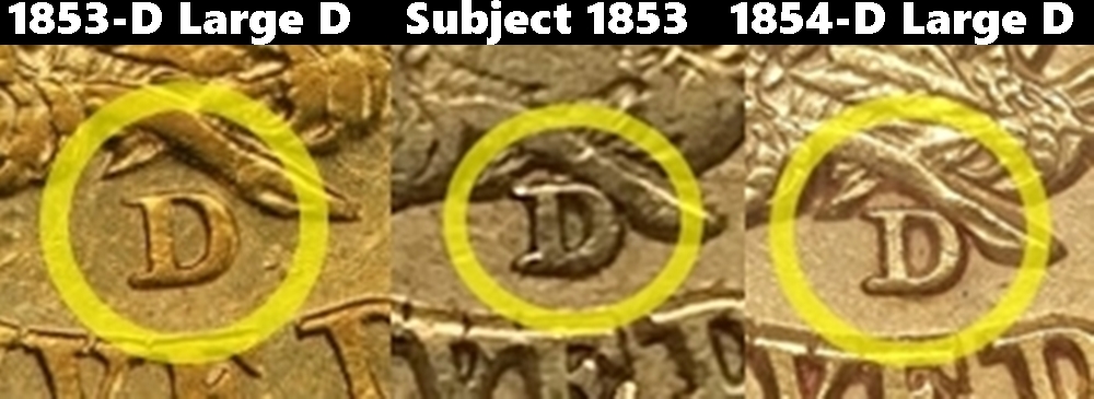 1853-D Large D MM-horz.jpg