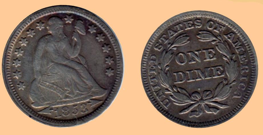 1853 Dime 3.jpg