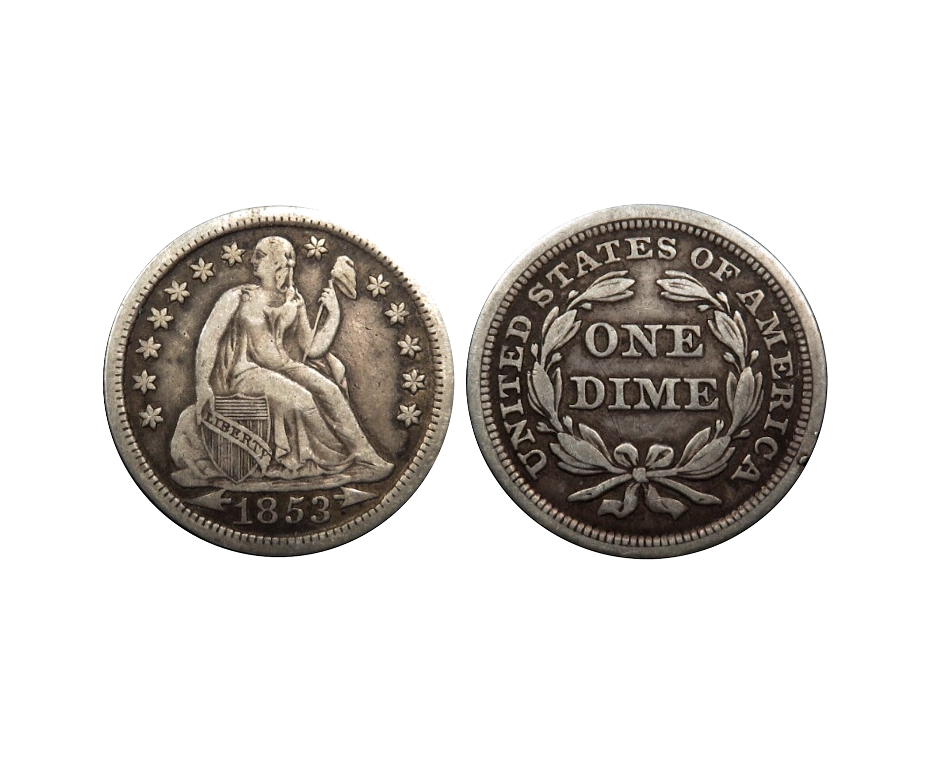 1853 Dime.png