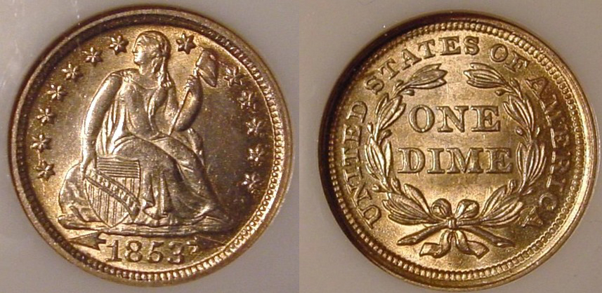 1853 Dime W Arrows.jpg