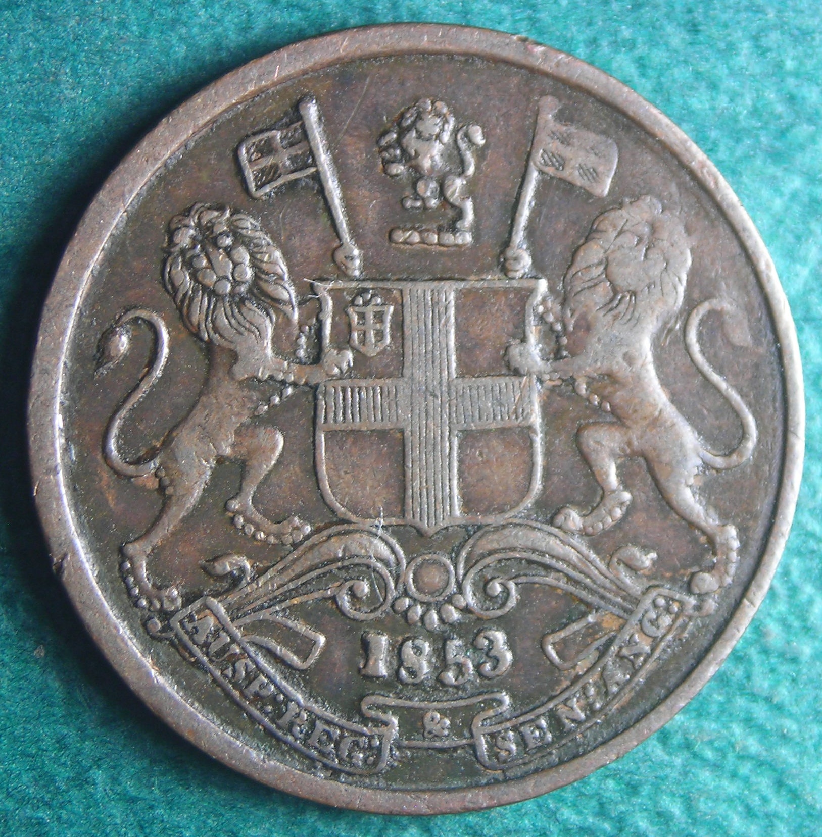 1853 EIC 1-2 pice obv.JPG