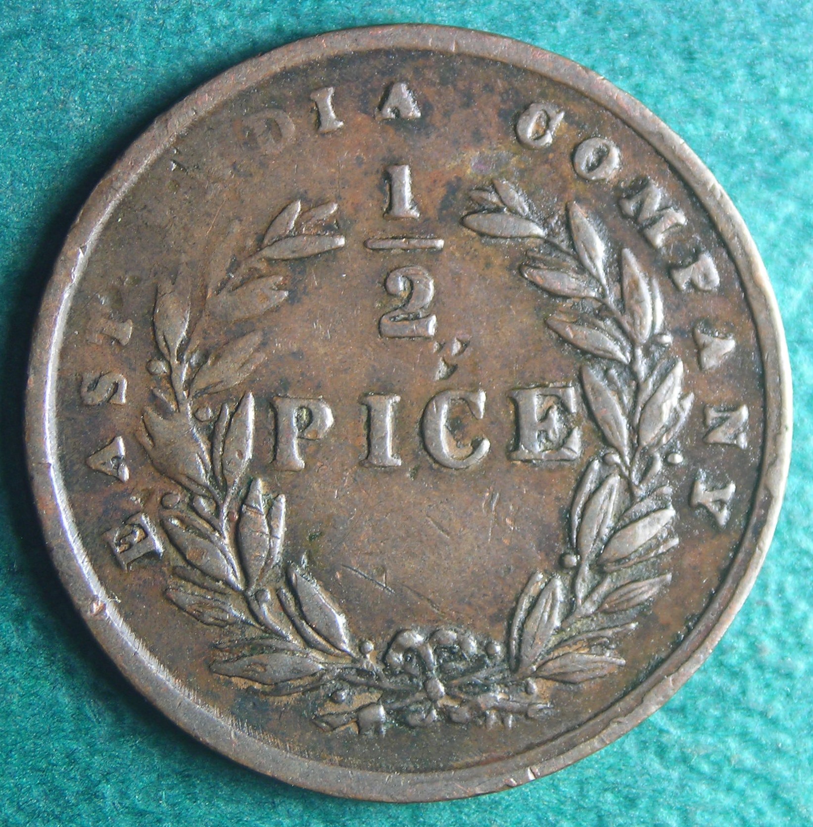 1853 EIC 1-2 pice rev.JPG