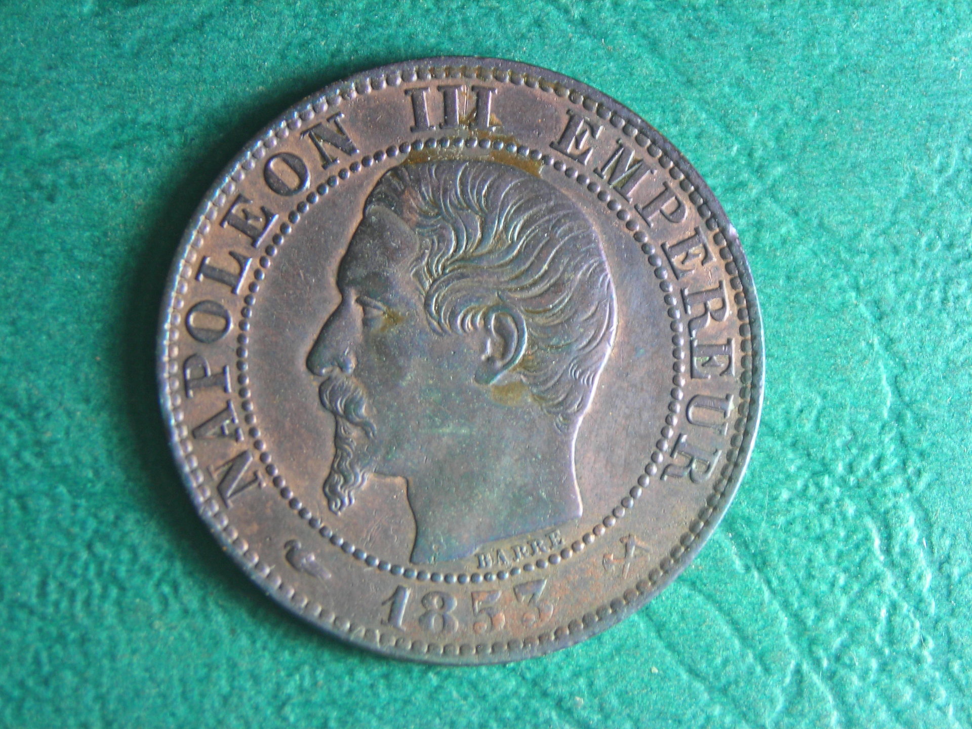 1853 FR 5 c obv.JPG