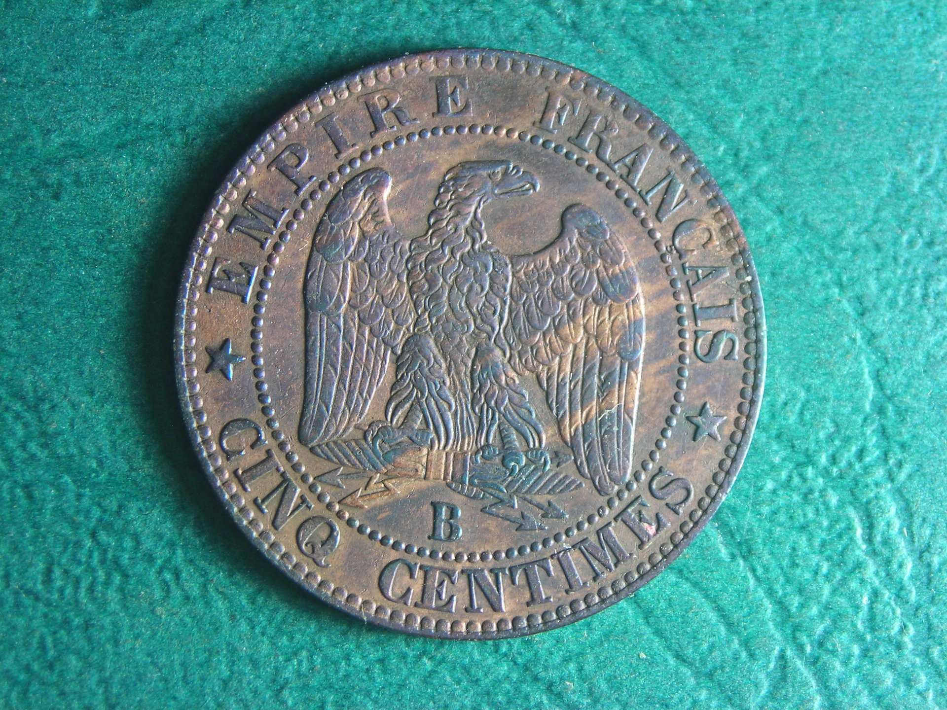 1853 FR 5 c rev.JPG